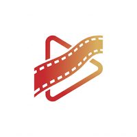 国产视频